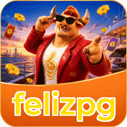felizpg