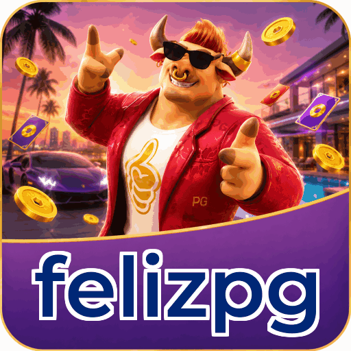 felizpg - Tempos de saque PIX verificados e estatísticas de pagamento