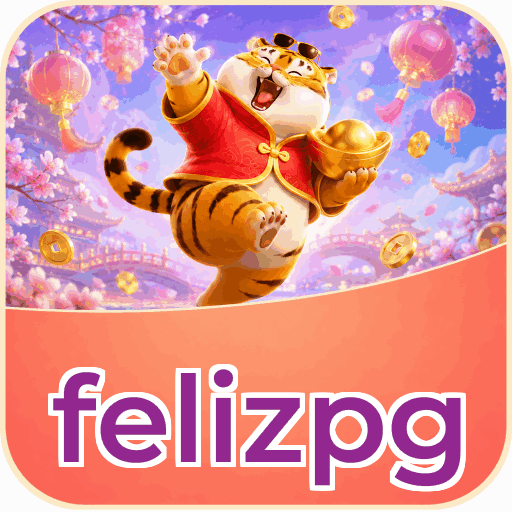 felizpg