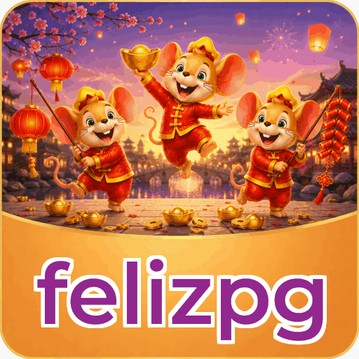 felizpg