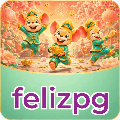 felizpg