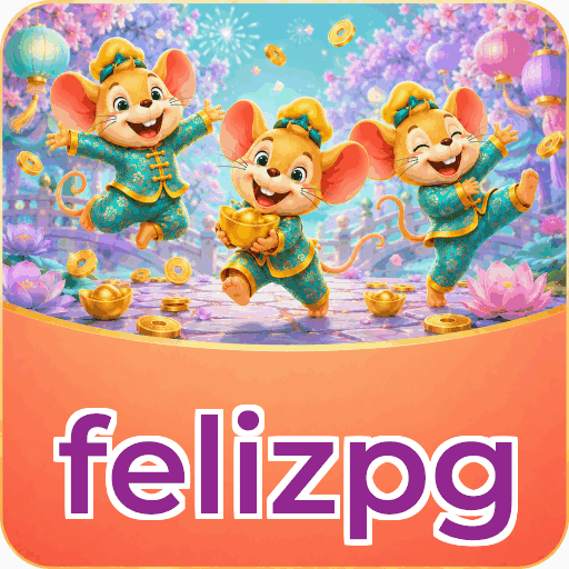 Requisitos do APK da felizpg para Android