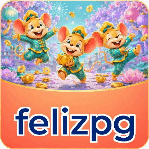 Requisitos do APK da felizpg para Android