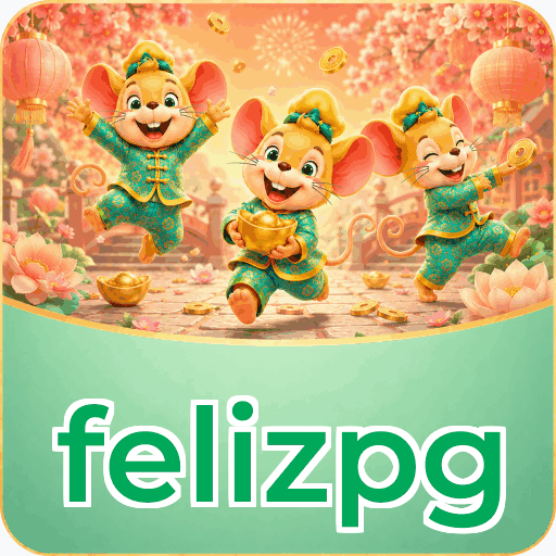 felizpg