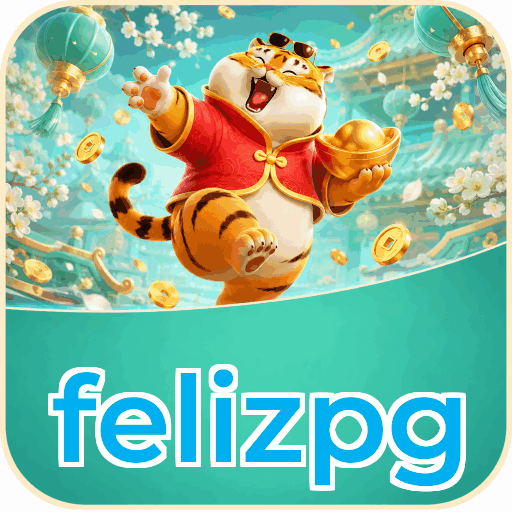 felizpg