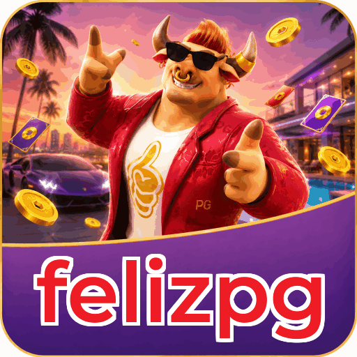 Requisitos do APK da felizpg para Android