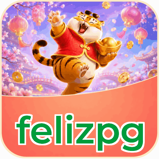 felizpg