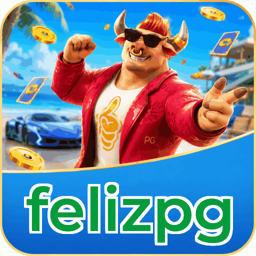 felizpg