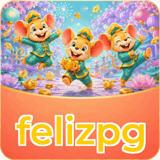 Requisitos do APK da felizpg para Android