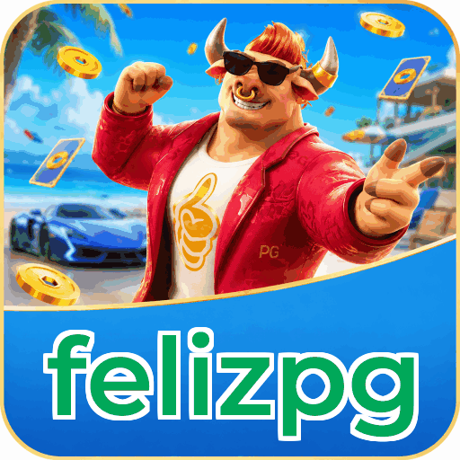 felizpg
