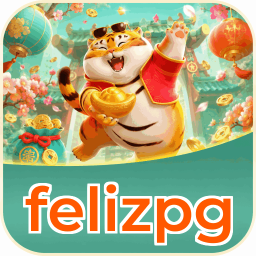 Requisitos do APK da felizpg para Android