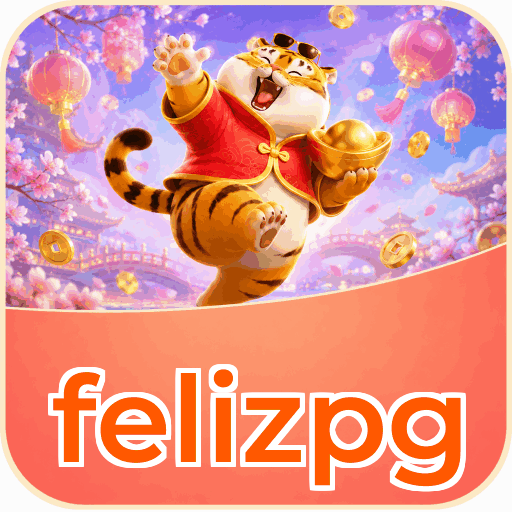 Requisitos do APK da felizpg para Android