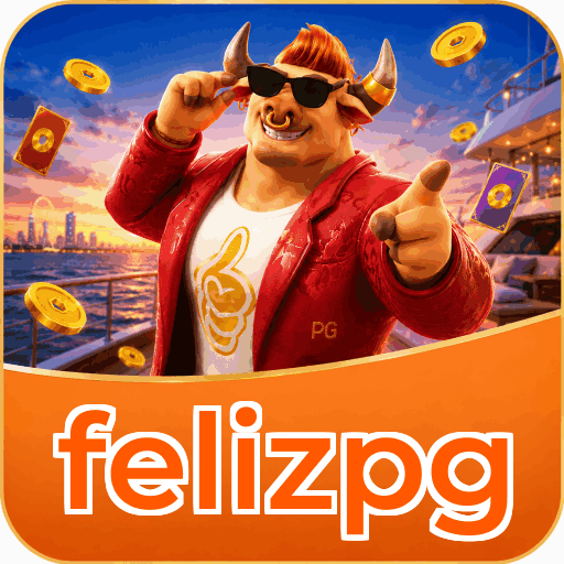 felizpg