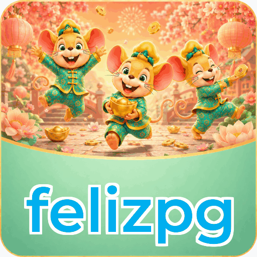Requisitos do APK da felizpg para Android