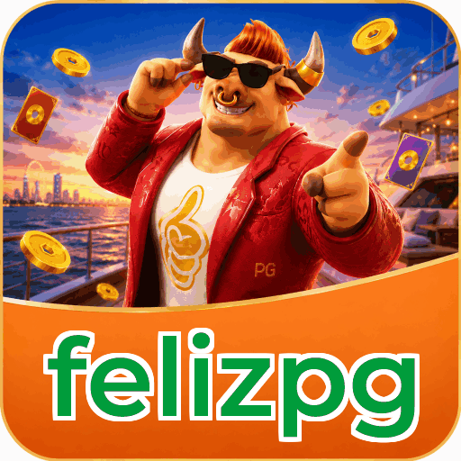 felizpg