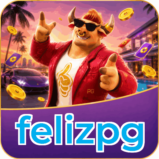 Comparação APP mobile vs versão web da felizpg